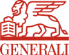 generali logo