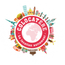 logo-colocatere